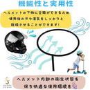 fffff667ffff800780058001cf77c6bf87ffd6fff68dfd7ffafbfff8e001e0010000000000222222006b000000800000
