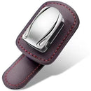 ffffffffff87ff33fff1fef1fcc3fa03f9c7fc0ffc0ff80ff007e03fe0fffbff0000000000004ee70000ebf700ece900