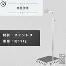 fffffffff9ffffefffffffffffffffff003b003b603b003bffffffffffe3ffec92929200000000000000000000000000