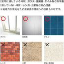 ffffe319ffaff38dfffffce1ece1ece1f021ffffc03fc03fc03fc03fffffffff0000000000000000002eab8f000b171e