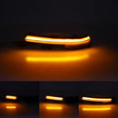 000000000000000000000c0800f03ffe7ffe3ffc1ff8000000004000630063dfb3b3b3b3abf2fceb0f262612b2b2b2b3