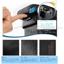 fffffffffe21f801ce01843fec3fcc3fde019efdc021c021c021c021ffffb4f3