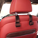 038007803fc37fc3ff837e07f2f7de40fe00f8007f003e007c00780060004000fc0200ff1c1a02ff1502fc010100ffff