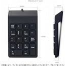 ffffffffffffe07fe079c079c07be079e079e059e079e07be07be07bffffffff0000000000b3a20000929700009a9b00