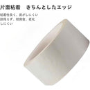 ffffffffdfbff7ff95ffdfe7ffc3ff81ff00fe00fc01fc01f803fc07fe0fff1f000000000000000000000f1300001f13