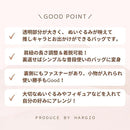 ffffffffffcffffff9efededffffffffc0017f5967ff7fff7fffffffc000000004040404044400800404040706000000