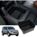 000f081e001e04044000000000000430066003400000ff80c181ffefd4ffb2ff926b64946ba2929c649b9c97009500eb