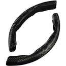 ffffffffffffffffff87fc3ff9fbf3fbe7fbe7f3e7c7ff1fe07fffffffffffff