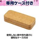 01800003ffffffffe3ffc07f800f8003c001f001fc03ff87ffffffffe007f09f