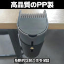 00001dcc0000fffffdbfffffffffffff03f0e000e000f400f090f018c22cfc7a00000000201a006b8b8b8b8993891f89