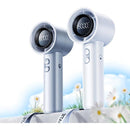 ffffffffffdfff87f989f003f00bf87ffeeffcfffefcfedffefefedcfe90e002000000000000009b0000009a0092939a