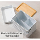 ffffff9fff3f9cfbbc21fe19fc1bf80ff046e720fd10fe80ff40a7c0f2c0ffff13071008139c93170900909212131c12