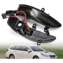 fffff87fc04f80c7a443c001eca0e031f017fc07fe01ff83ffdf20033f70afa0000000000000ab0000b3abab30006b39