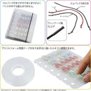 8080dfffeffde1ffc1bfc3eb83f7c3ff80007fcf7f007f807fc07fe06ff067f9009200ee80d52b000021202020a2920e