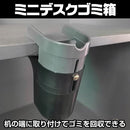 0000261e0000ffffffffffffffe0e7e033e038801830183038381018007872e60000000010ab7233ab6b7bc700f22b72