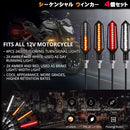 0000000000ff0afe225f13df181f3afd23bf003f001f000f214072a060d64922