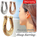 ffe09be1ebc4aac0bee0bae0d9e8eff8cb70ebc0eb48fd8edd0cef18c765eff3009c900b00008f0900008e1200003215