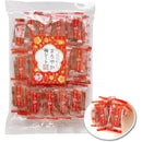 fffffffffffffe4ff00ff00ff14ff38ff38ff00ff02ff00ff010f314f310ffff