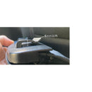 000f000f000f800f820fd20fe80fe00fef0f7e0f784f606f600f600fe00f800f