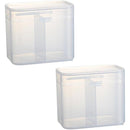 fffffe7f883fc03fc03fc03fc03fc03fc1fffee0fe20fe00ff00ff00ff00ff01000000000017a200009a000000001912