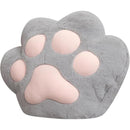 ffffffffff8ff007f087edc1e4c08030903883008181c1c1e043e003f807ffff0000000000eb08ab00f5c70a000906c7