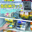 f9e0e6e0fff0e7e08b30fff8ffd0dc17f981fc40df78d0189208fe1cfb7993c9862f8d028eea9f8e8d238b1f890c9695