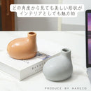 007f3fff3fff003f001f0001fdfee5fed1ffc1f7c037fa67fec7f901f783ffff160f336b1a0f1475471389473c33723c