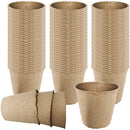 ffffffffe221e221e221e221e221e221e221e223e203e003c0c7c0c7fec7ffff