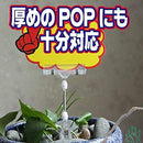 fb00fffcfefcc1e0c7e0cff0ffe0ffe0ffc0ff00fe00dc0085000310011c019c
