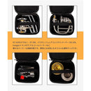 ffff8081818381c38181a18da1c3ffffdfffffff818381c381818581818dffff