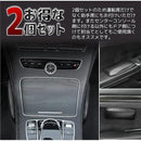 80009b1e8800c108804880008000802081e69fe8ffcfbfc89fca97c294c09ec0dededededededed50092a4000097996b