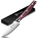 fffffffffff9fff3ffc1ff01fc07f01fc03fc17fe27ff8fffdfff3ffefffc7ff00000000000000b70000f60000000000