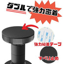 ffffc783d241f419ff02ff81fdffc0bf807f807f80dfe180e1e3e3c3e3c1e1e100000000000006060000000000000000