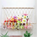 fffffffffffffffff7ffbffefefde7dfbc07e046c091802888098000d20095000000d50000092512d521231a00002113