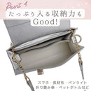 ffffefffffefffff8167c007c003c003c001c001c005c00de07feefffffffbff0600000000b212ab00de221f001a0000