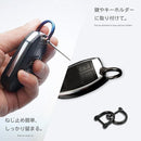 fffffff7fff7f9ffebff11ff00ff039f03130307060f067f1fff7ff1fff1ffff9aa4a4a20c1ca2a209041c1c0ca2a2a2