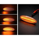 0000000038003000300230000068007e3c7f1c1f78f000fc10fe3cfd183c7c0e000100000009abab0410092301040609