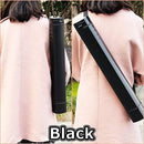 00000006983ff81ff89ff88ff8c5f8e5f8e0f870f8f1f8f8fcfcfffcfc1fd83f