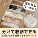 0404001d203f00171c9d0b813fa307ff787f0f9f7d9f0f4effffa6ef9e6bf5601817131517191700171214201f1f2122