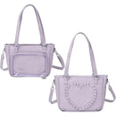 fffffbffefffeffffdfffdf780dfc0ffc0fb803bc101ff01ff00fe01ff81ffff000000000000000000c900000000c9c9