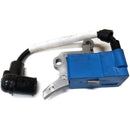 ffffffffffffffffffffffc3fc01e701ce00cf008201807fffffffffffffffff00000000000000000000a29500400000