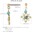 fffffffffffff037f3bffbfff7f7e7e5ffe3ffe1fbe5fbfffbffffffffffd7ff00000000001900000000002500000000