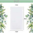 00000000bffe3ffebffe9ffc5ffd1ffc0ff83ffcbffe2ffa3ffebffe3ffe3ffe616161612b00a2007500b3003e00b300