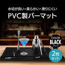 000000003d4000000204000000023fe700033e40172606c0c3bde307c007fa06