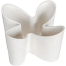 ffffffe7dfe3c3c3c187c007c007c001c001c107e705e70de50fe78fe7fff7ff000000000020001e00121712001c1b2b