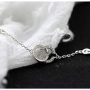 fffcfffcfff8fff8fff0fff8fff0ffe8fee0ff41fda0fc00e000c00080008000a200a2b333338900a2a2002ba2ab0000