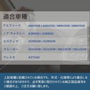 000000000000d7fffffffffffe7ffffffdffffffffffffff0000000045120000192b2b2b171c2b2b22006b2b1c1c1c1c