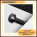 000059ff70017e017f817ff17bfd71fd727b70077f0f7fdf7fbf7f7f7f997ff701010101010000000100000001000000