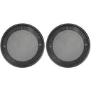 ffffffffffffffffffffc1c180808080908880828080c1c1ffffffffffffffff0000000000000000002b002b00000000