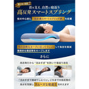 0000400004240000000002e30c3f1fff000076408041fffffff7deefffffff3f9c9b9b9a9d9295959696959500008f0b